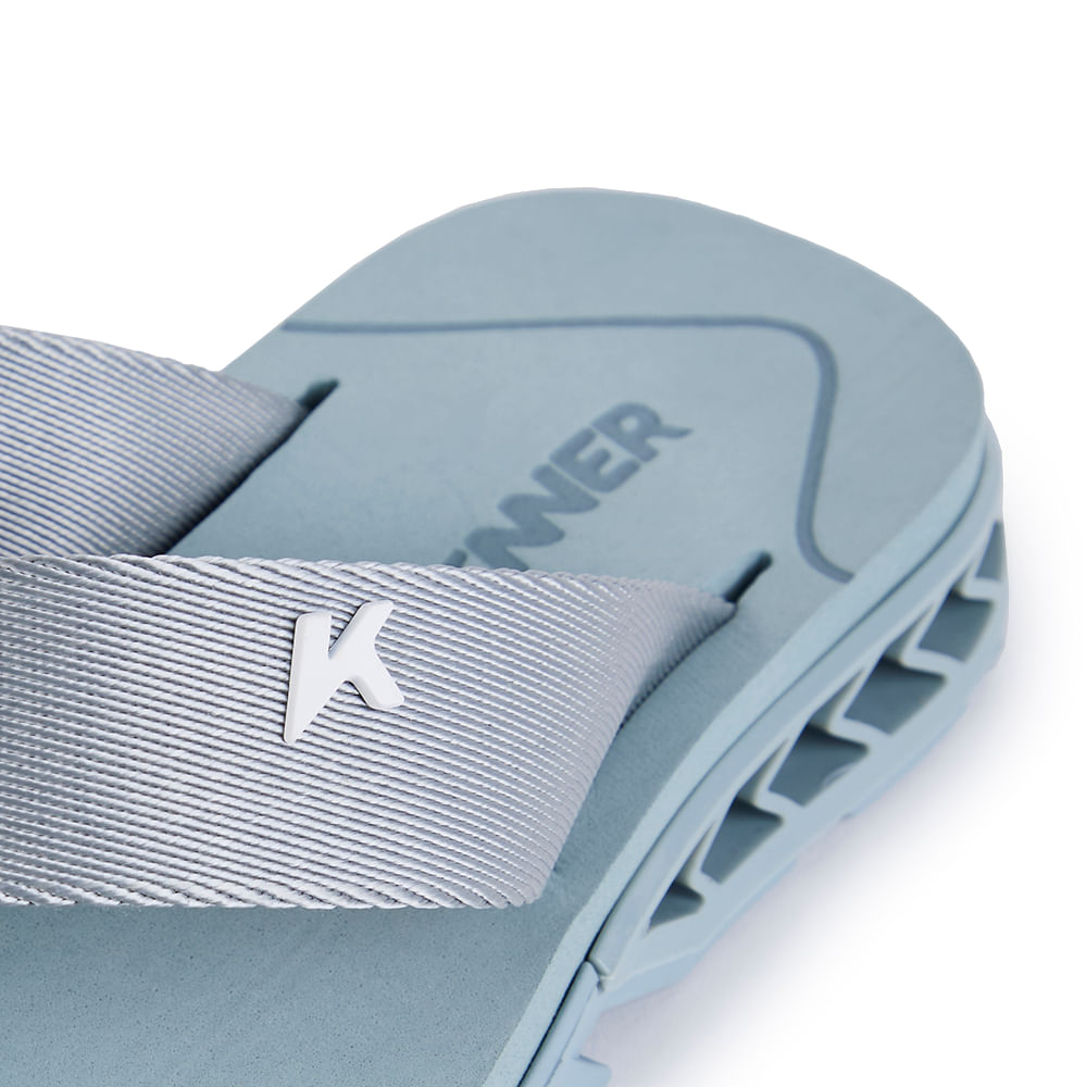 123032_061_5 123032_061_5