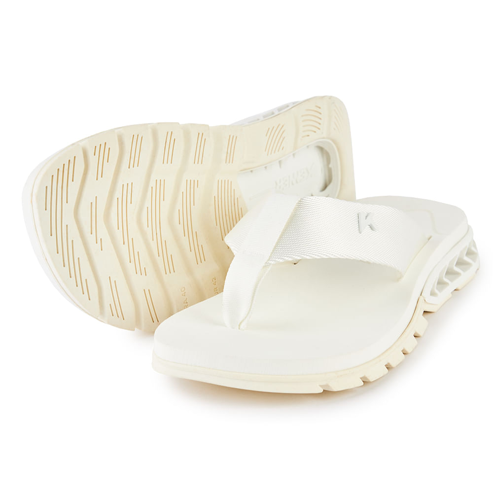 123032_7001_1 123032_7001_1