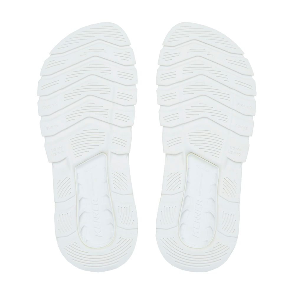 123519_1026_4 123519_1026_4