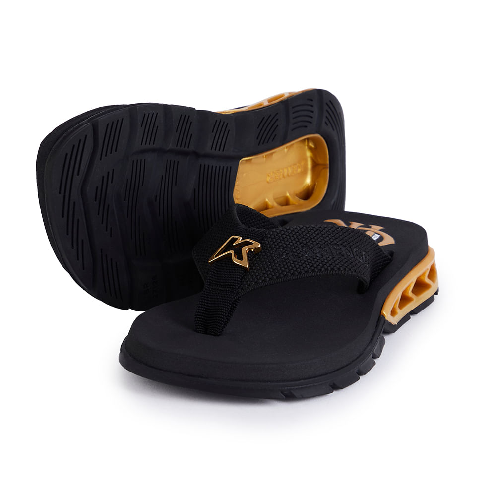 124057_0810_1 124057_0810_1