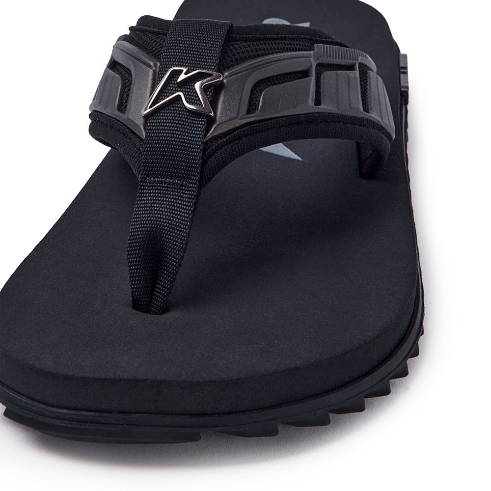 Sandália Kenner Kenner Original Kivah Kenner Original Kivah Kenner