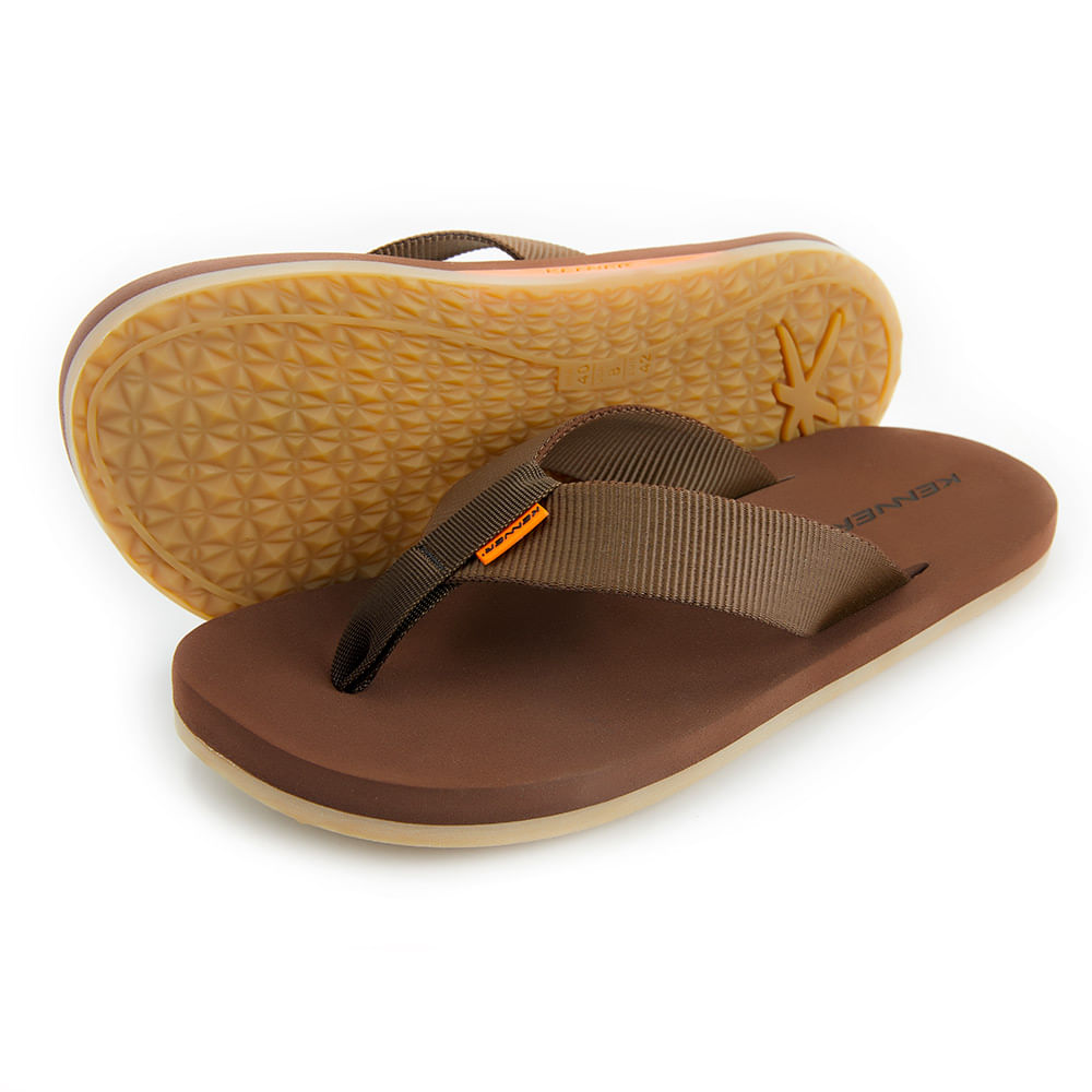 120680_0860_1 120680_0860_1