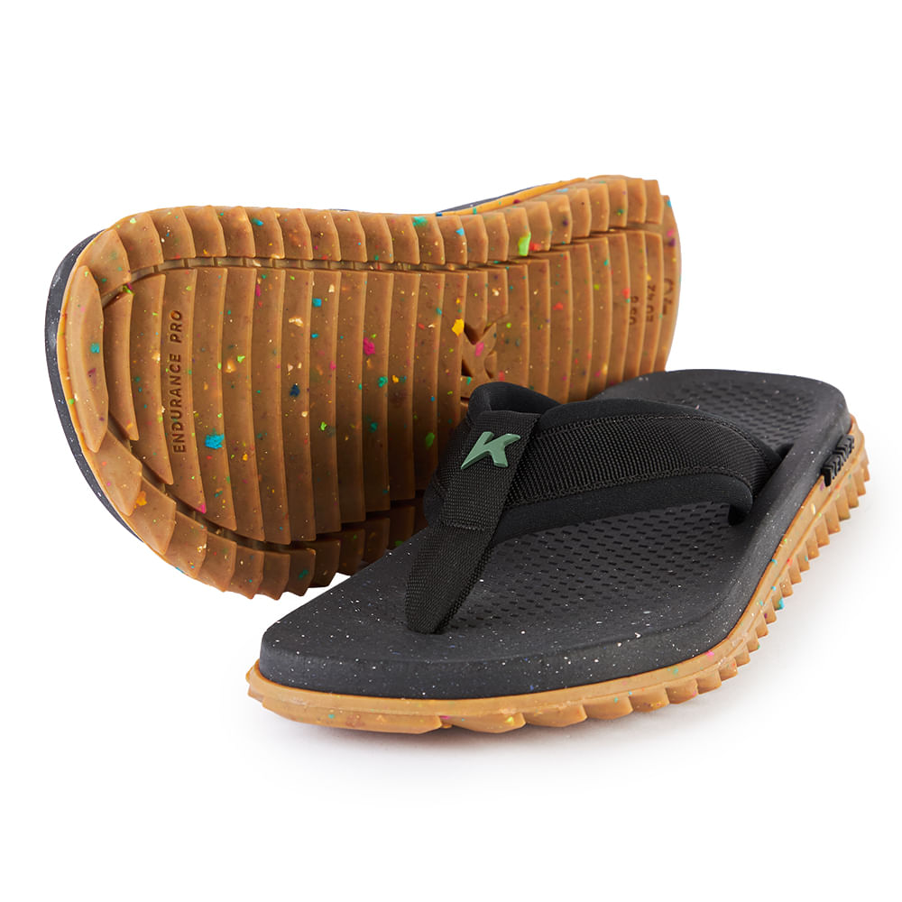 124119_1025_1 124119_1025_1