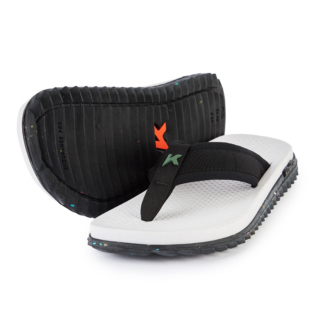 124119_1026_1 124119_1026_1