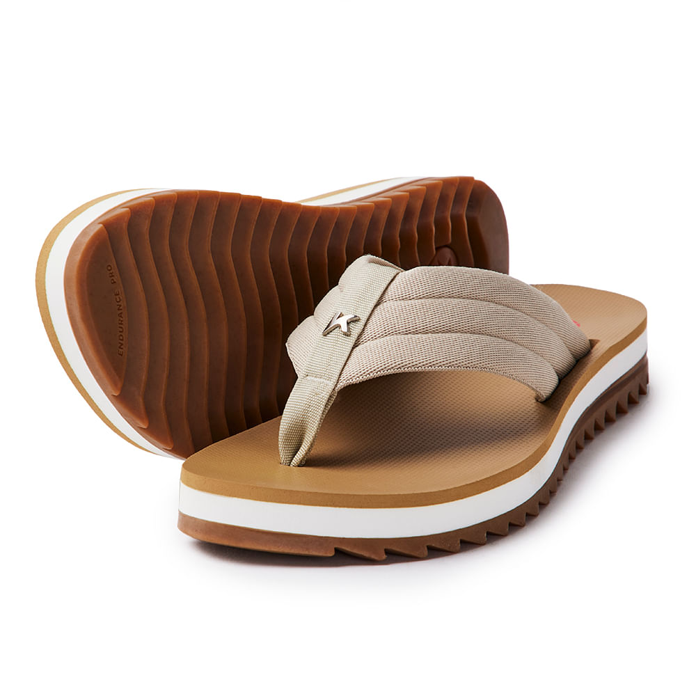 123813_1202_1 123813_1202_1