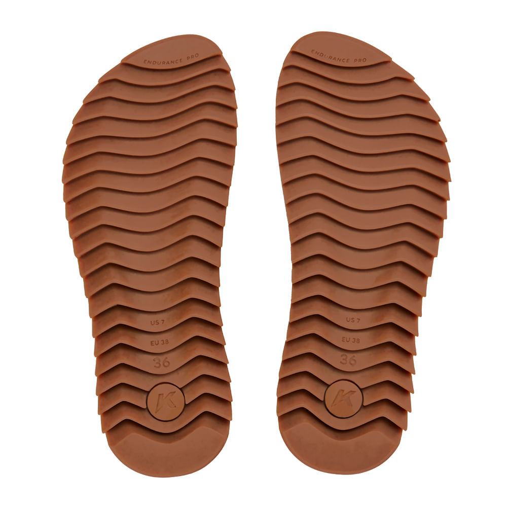 123813_1202_4 123813_1202_4