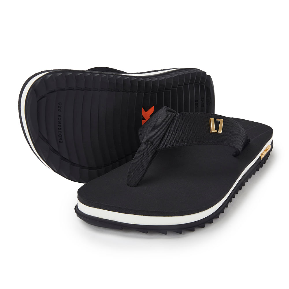 123815_021_1 123815_021_1