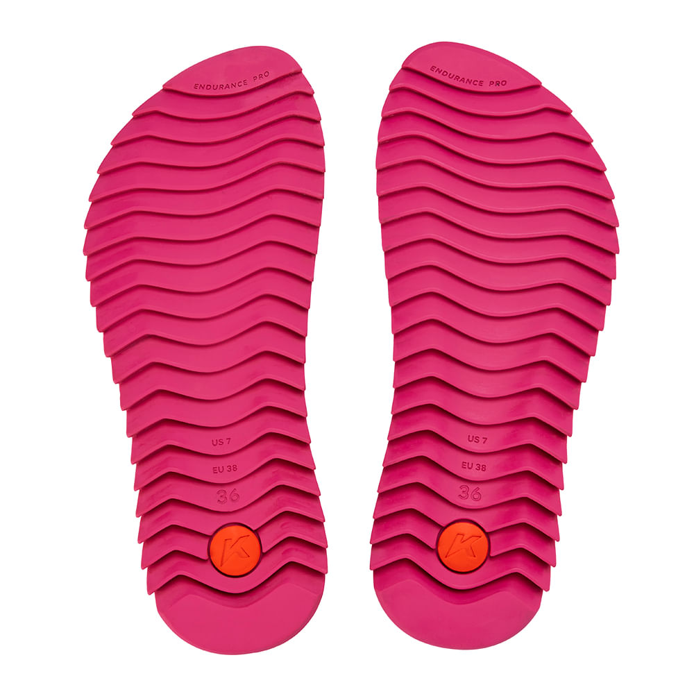 123819_2012_4 123819_2012_4