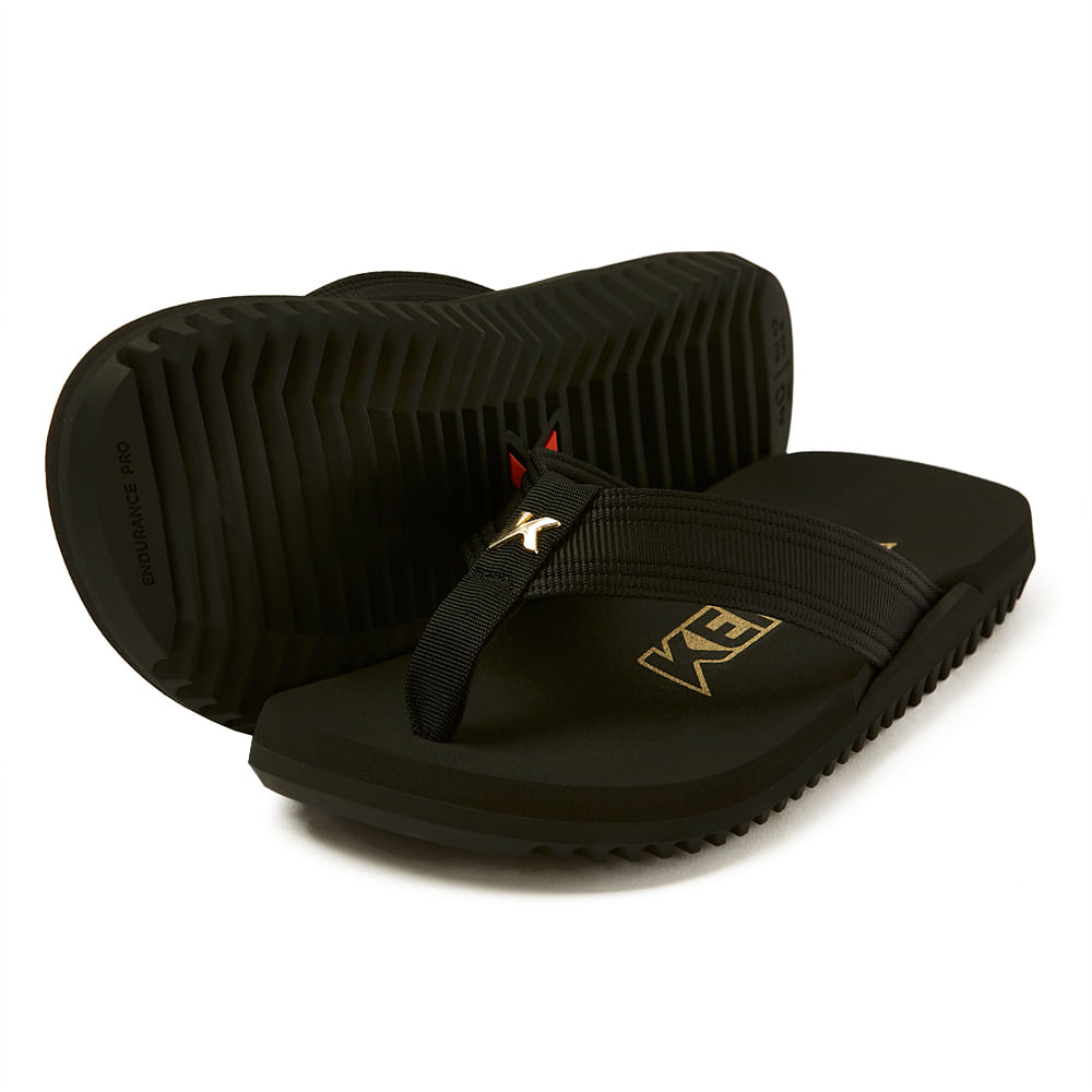 122801_1000_1 122801_1000_1