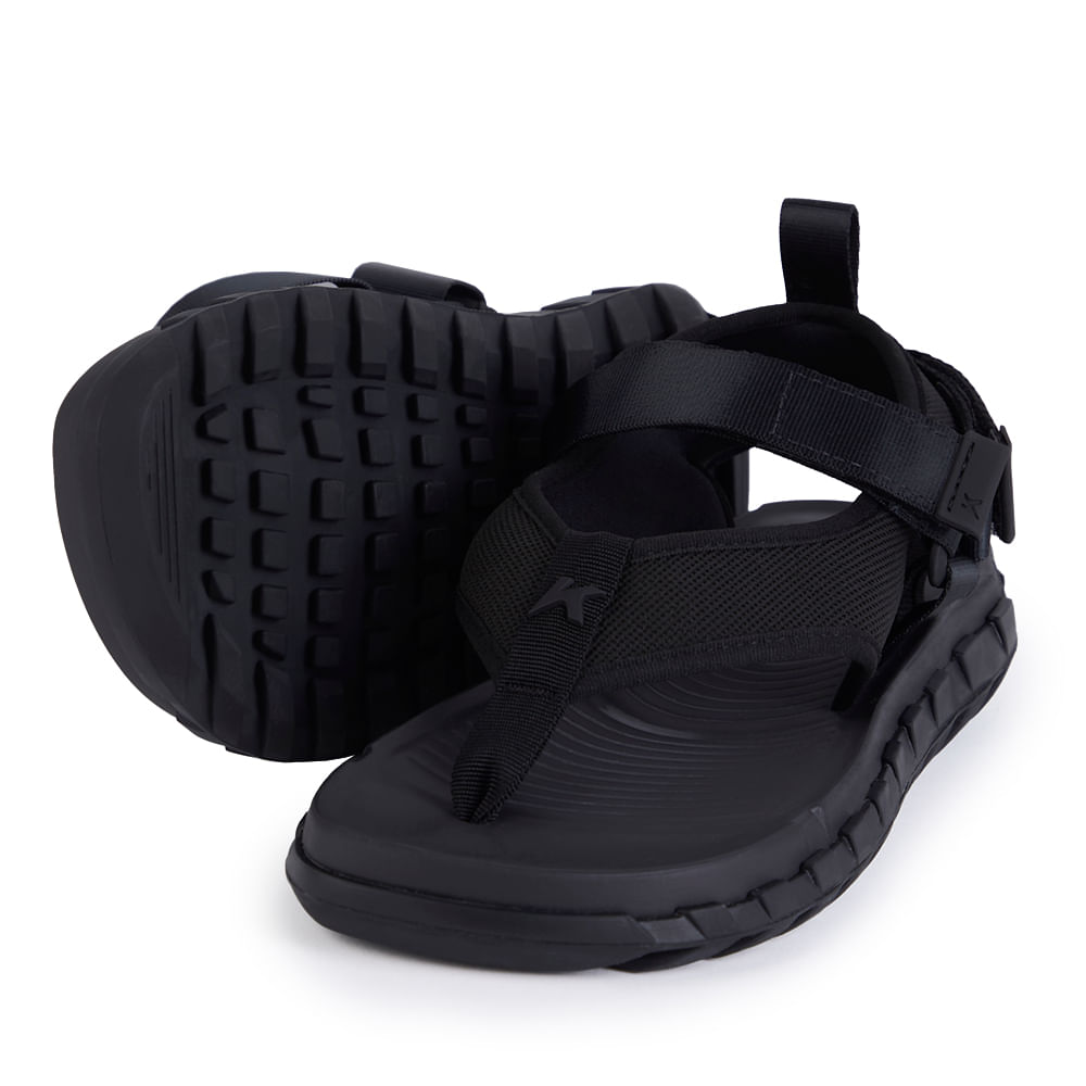 124112_1025_1 124112_1025_1