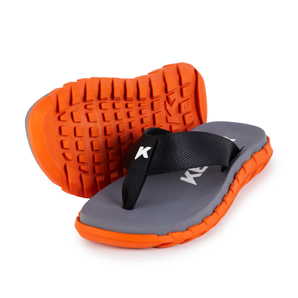 124113_0169_1 124113_0169_1