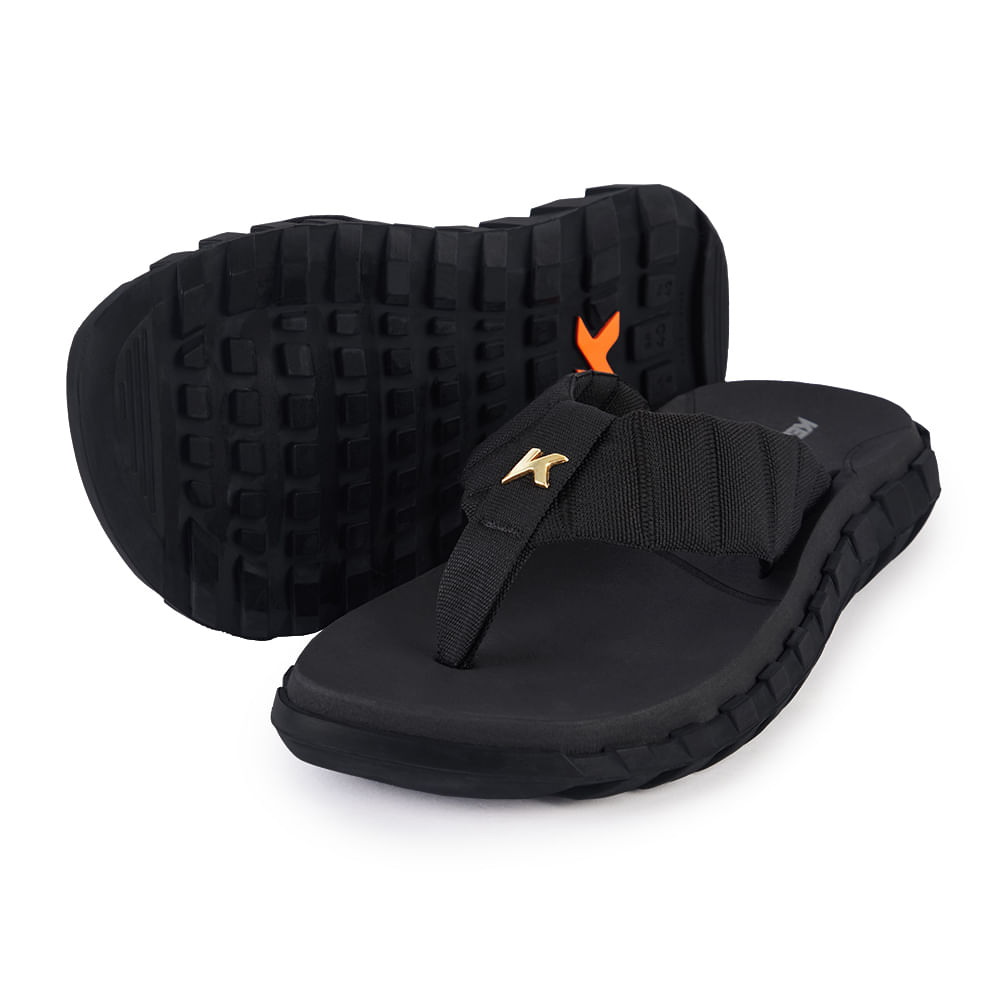 124138_4240_1 124138_4240_1