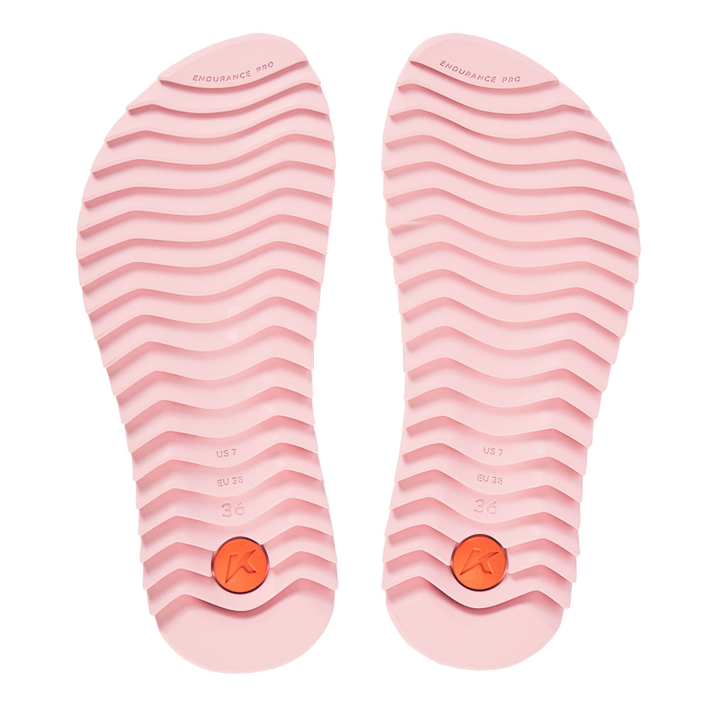 124118_0003_4 124118_0003_4