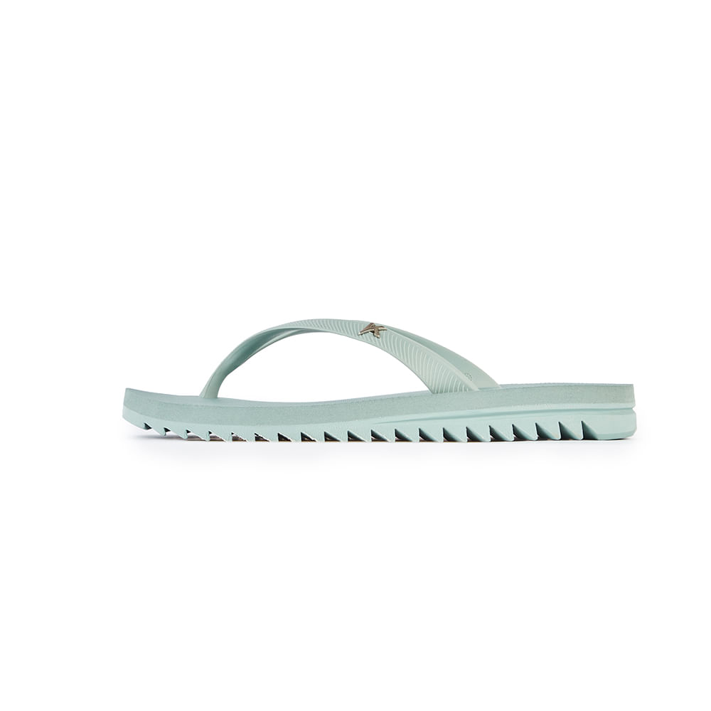 124118_061_2 124118_061_2