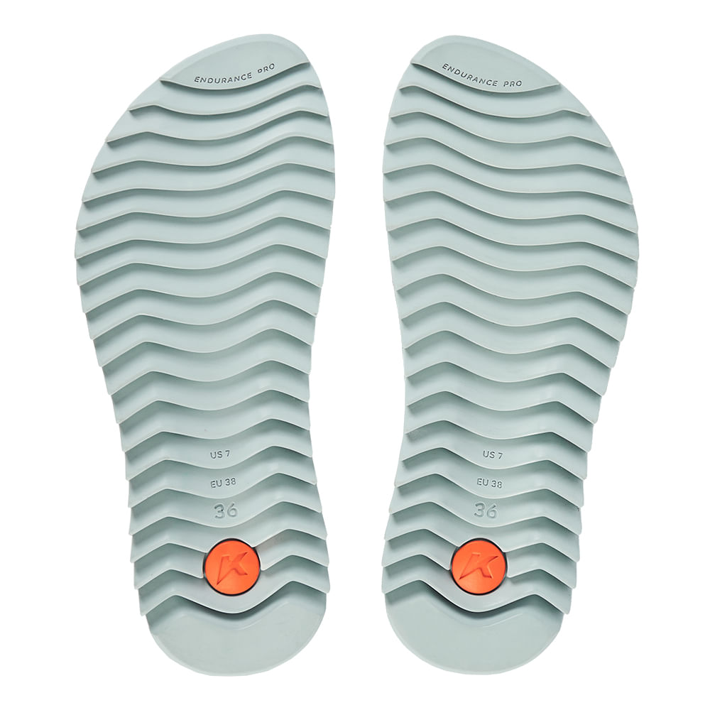 124118_061_4 124118_061_4