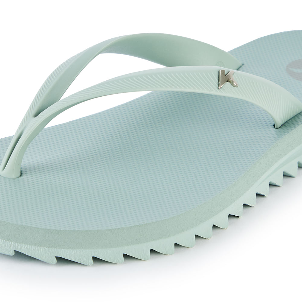 124118_061_5 124118_061_5