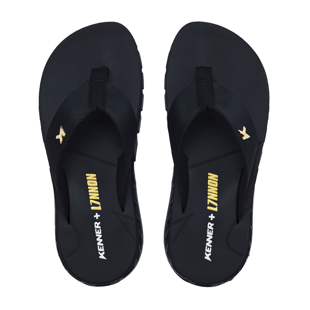 123010_021_3 123010_021_3