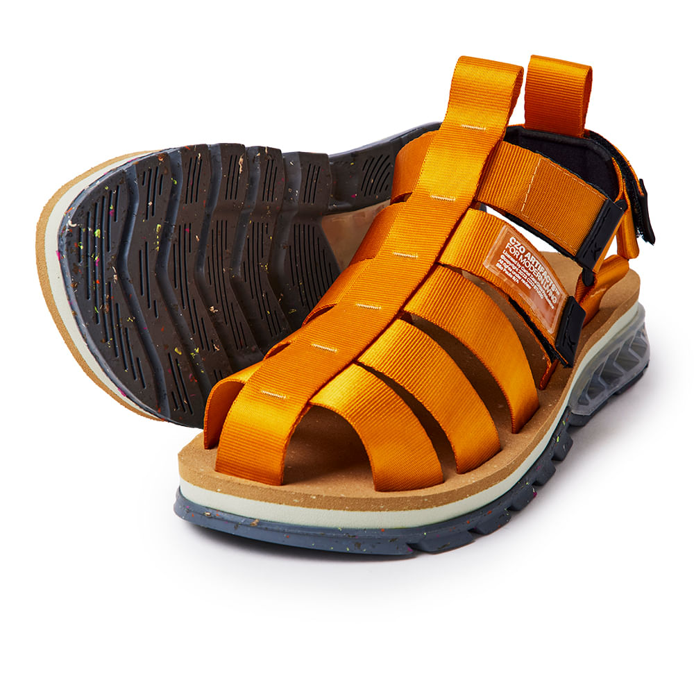 123824_1060_1 123824_1060_1