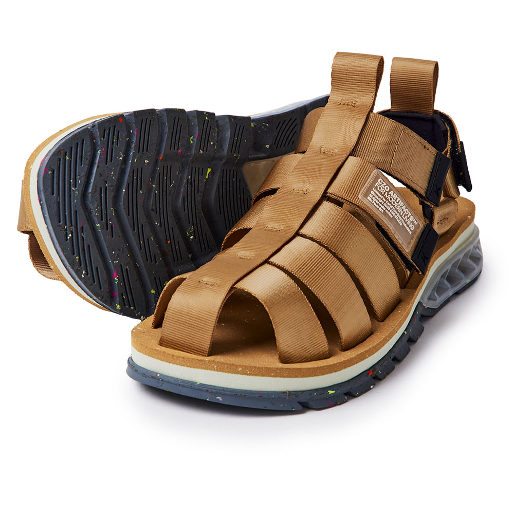 123824_381_1 123824_381_1