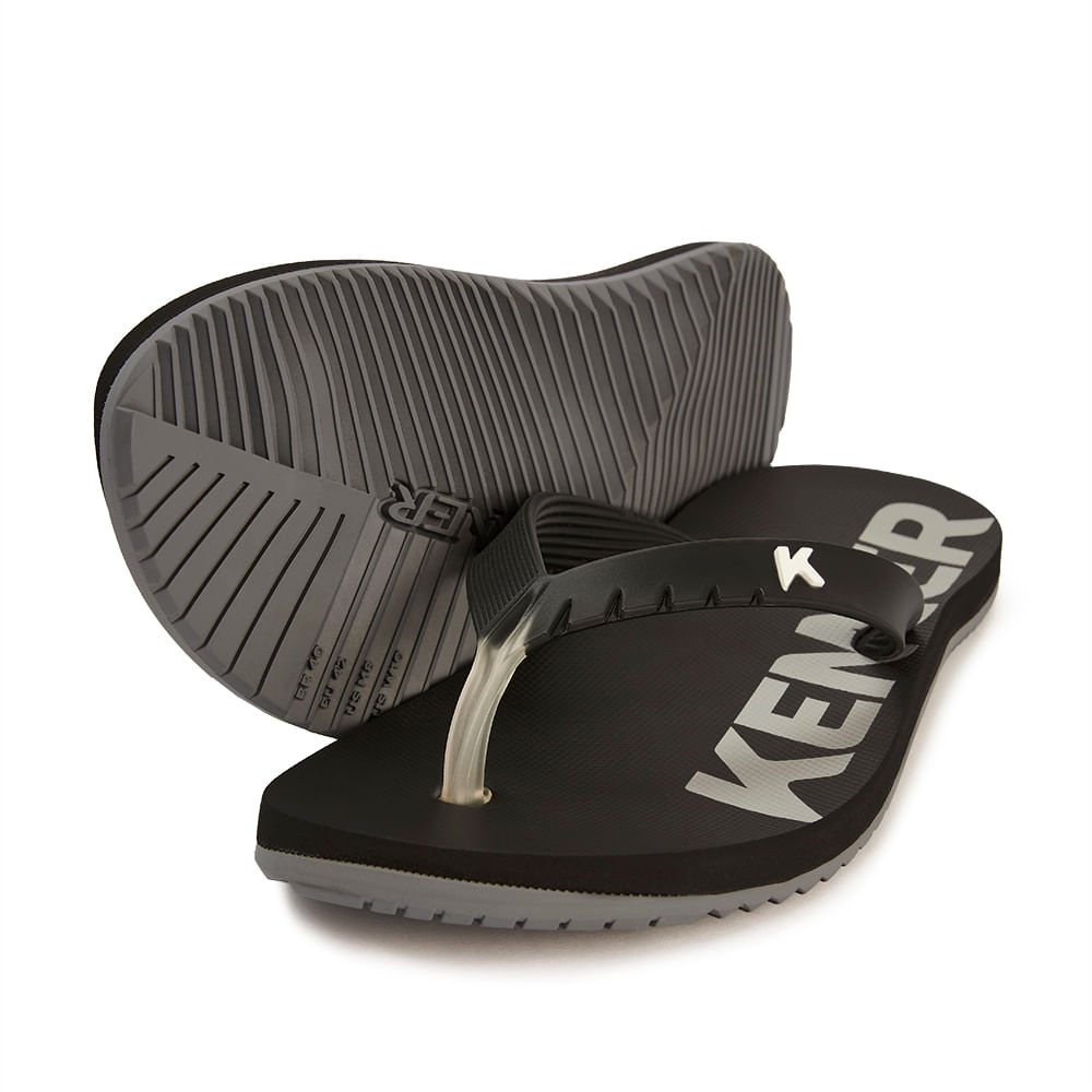 123325_091_1 123325_091_1