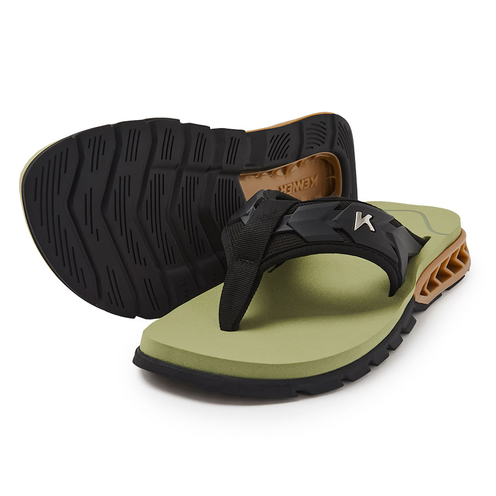 123322_061_1 123322_061_1