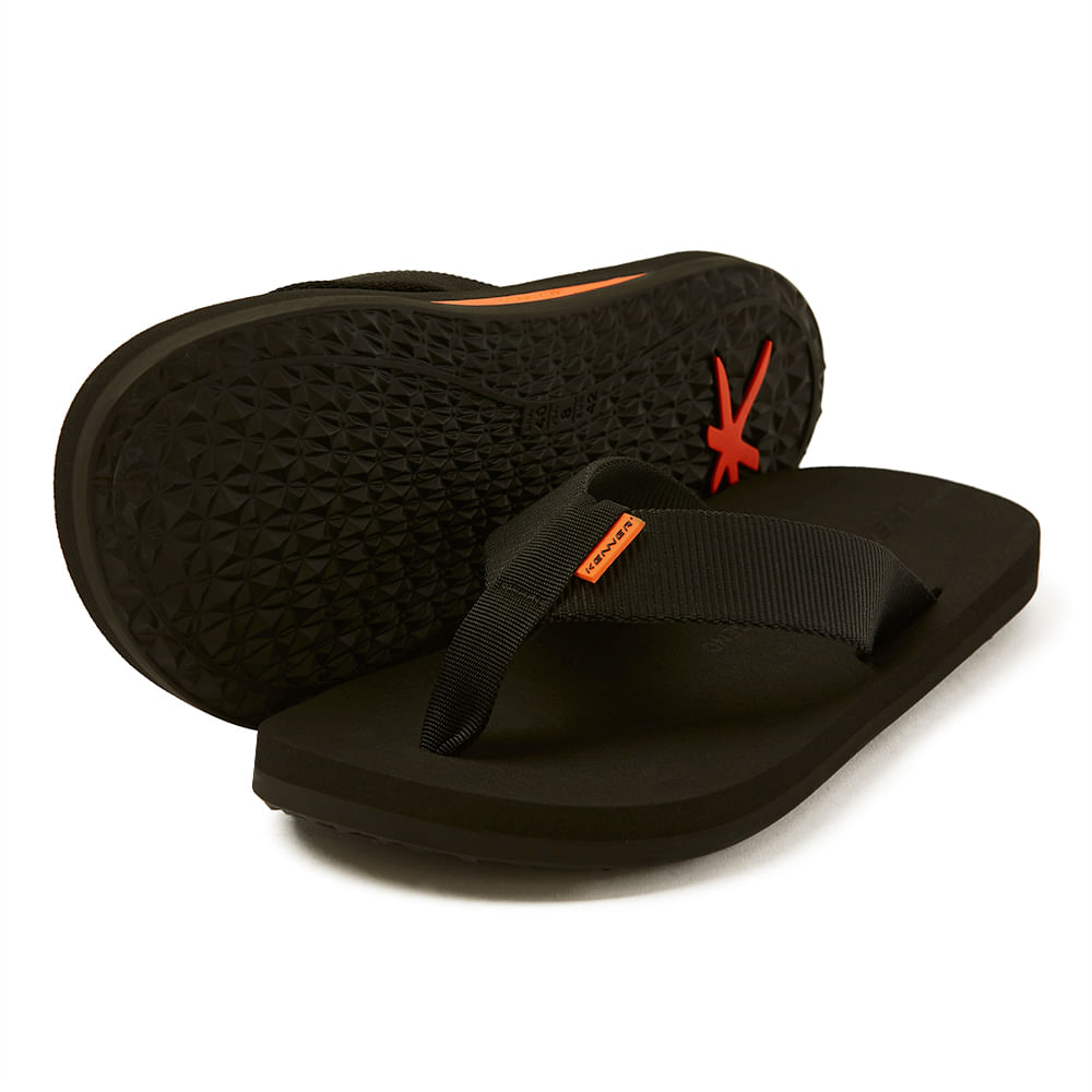 120680_021_1 120680_021_1