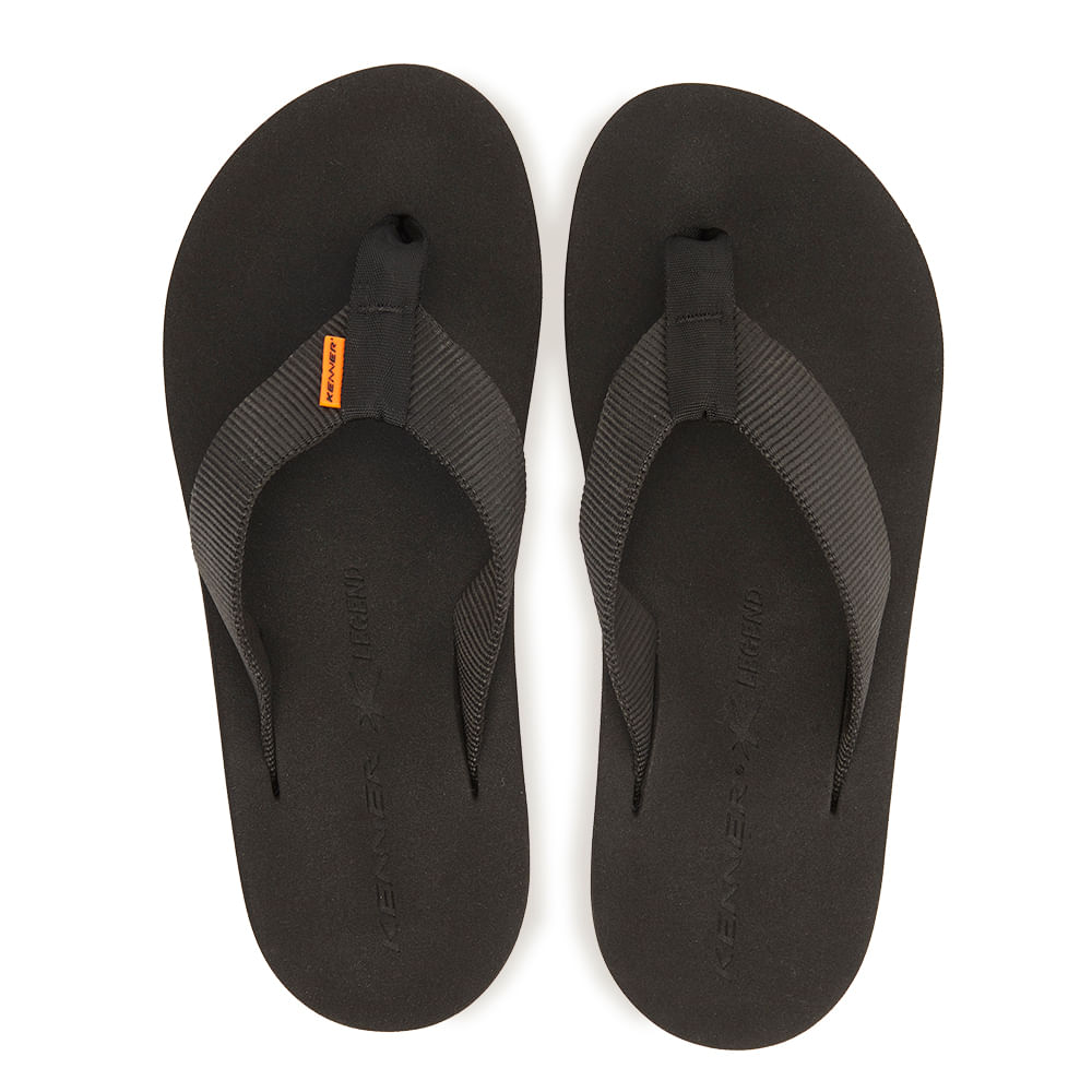 120680_021_3 120680_021_3