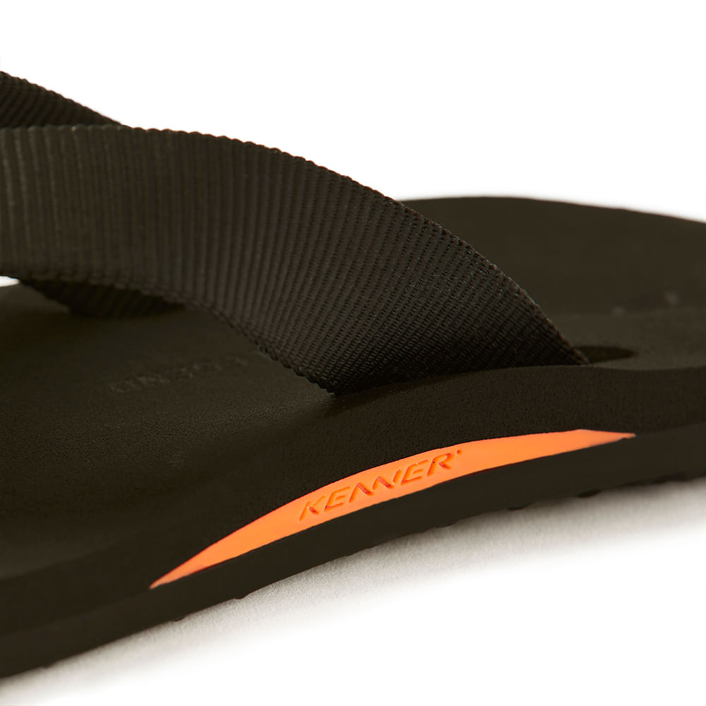 120680_021_5 120680_021_5