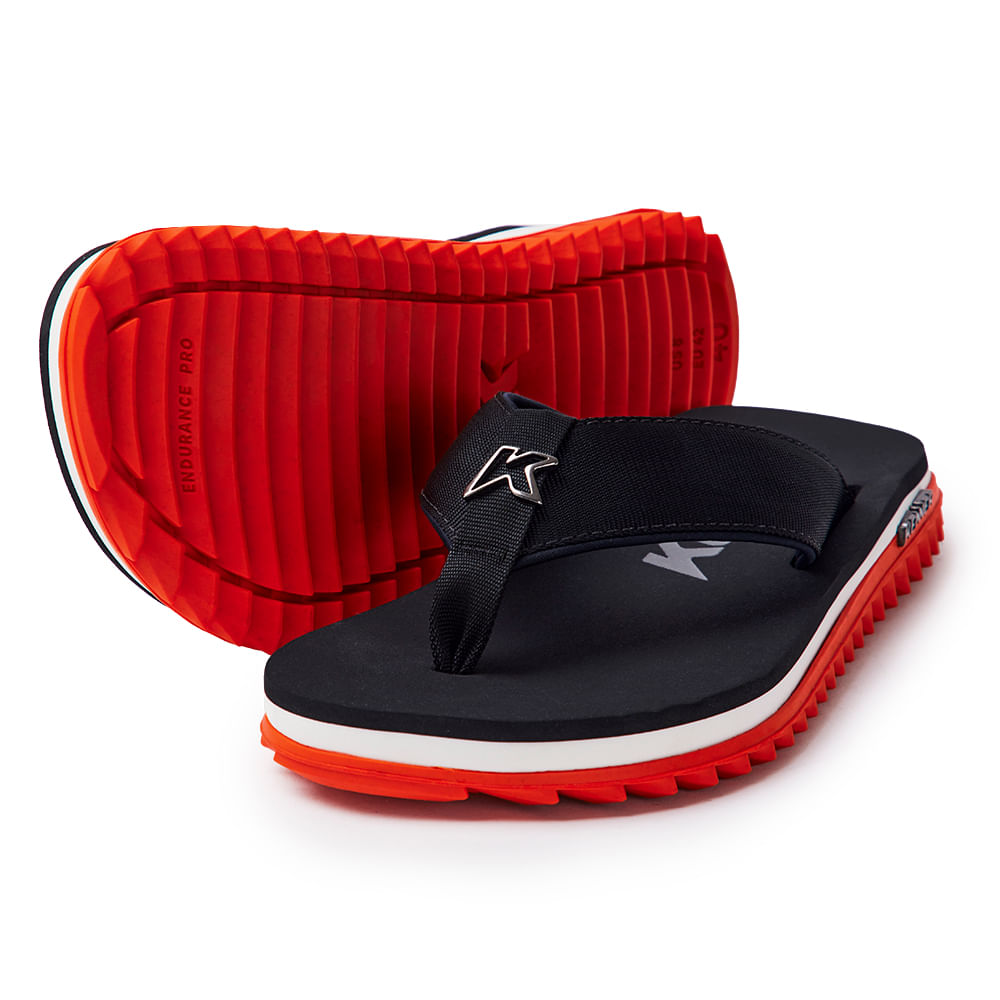 123823_0083_1 123823_0083_1