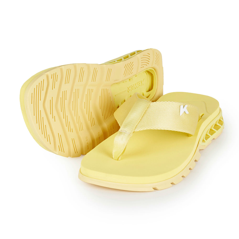 123032_3886_1 123032_3886_1