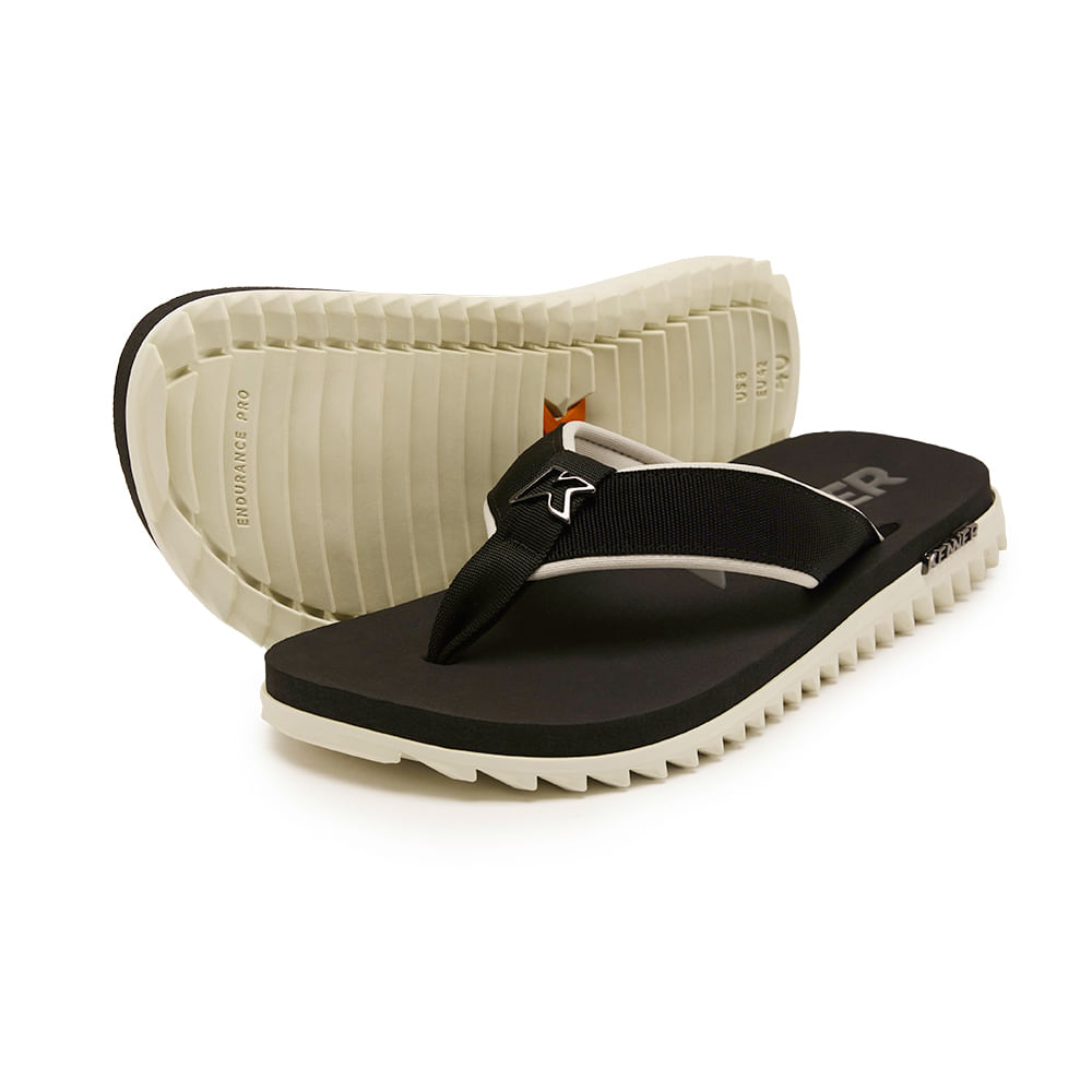 123810_3813_1 123810_3813_1