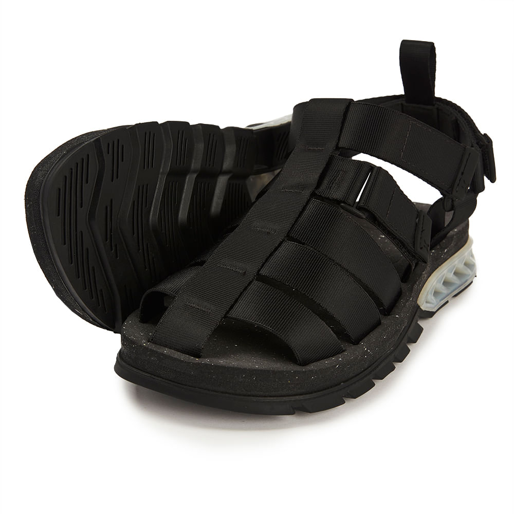 123824_021_1 123824_021_1