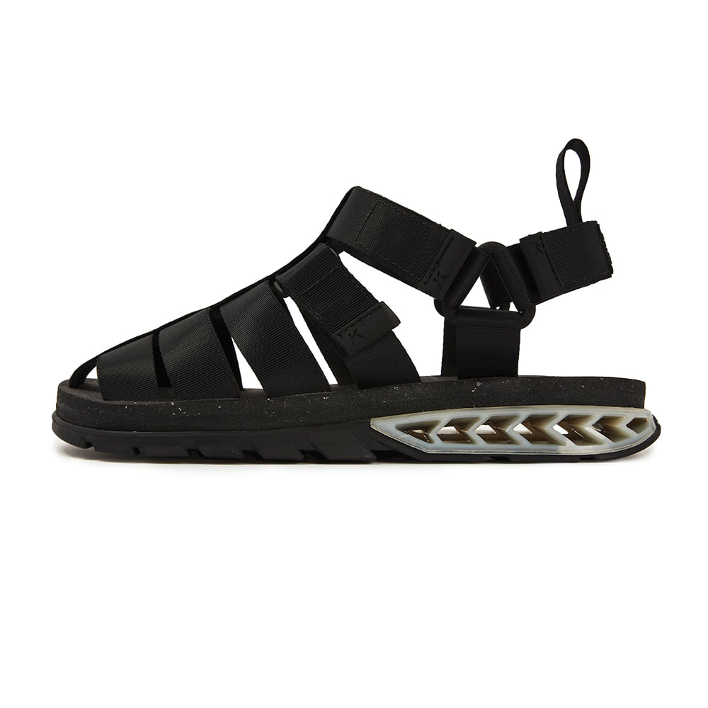 123824_021_2 123824_021_2