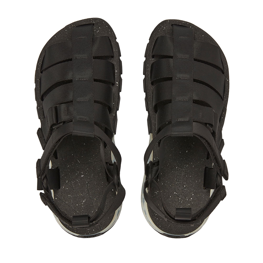 123824_021_3 123824_021_3