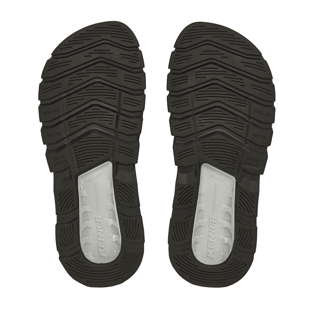 123824_021_4 123824_021_4