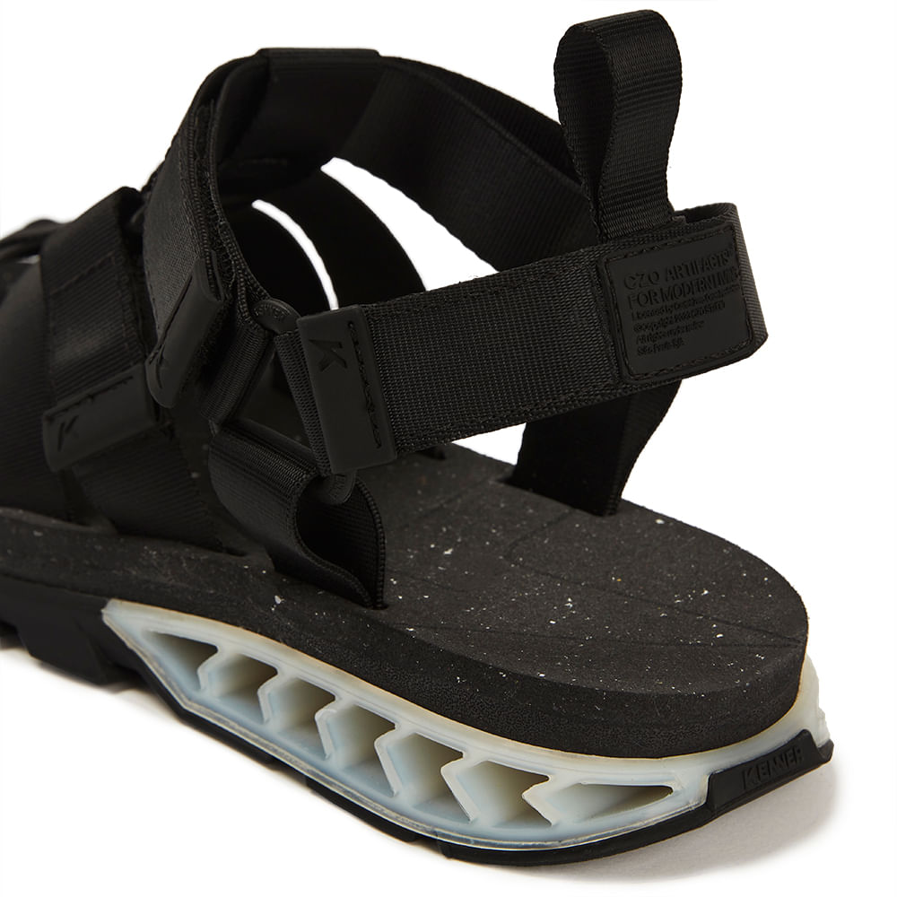 123824_021_5 123824_021_5