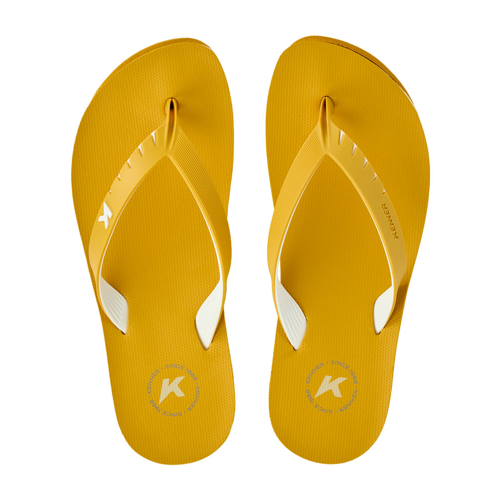 124109_3257_3 124109_3257_3