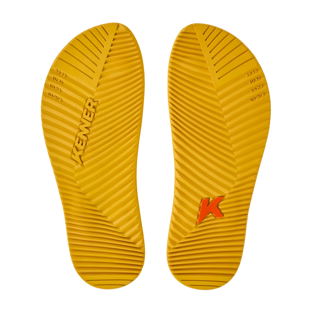 124109_3257_4 124109_3257_4