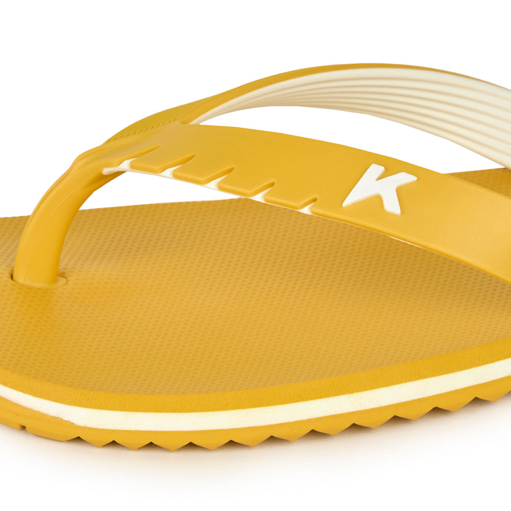 124109_3257_5 124109_3257_5