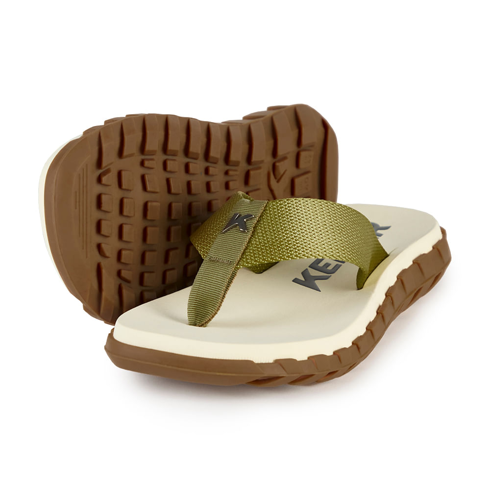 124113_3330_1 124113_3330_1