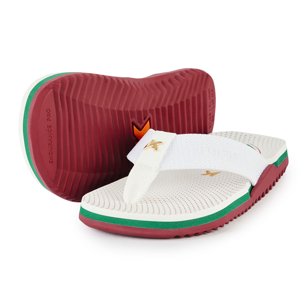 124116_031_1 124116_031_1