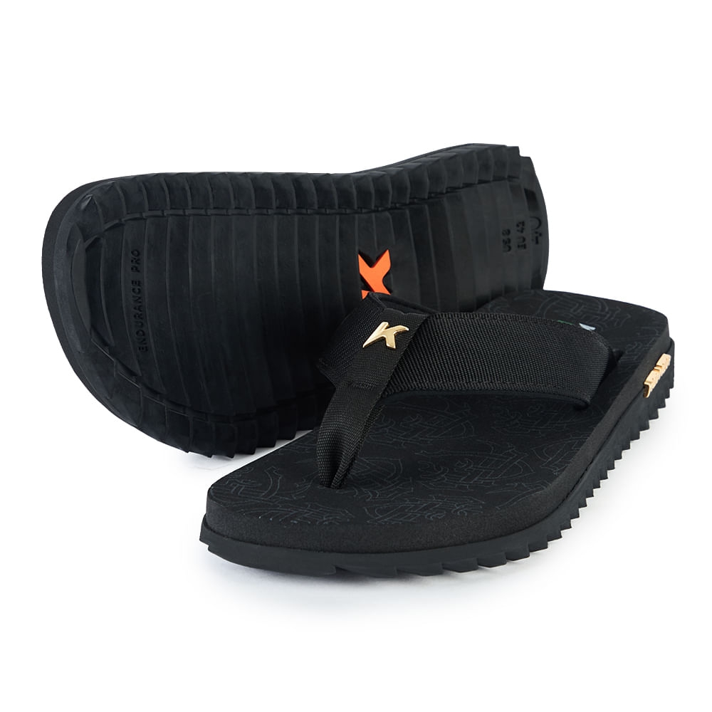 124117_031_1 124117_031_1