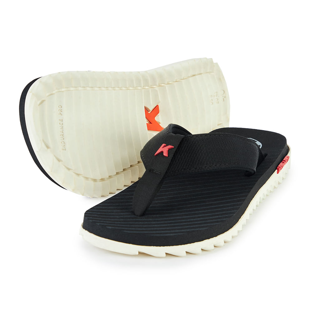 124121_031_1 124121_031_1