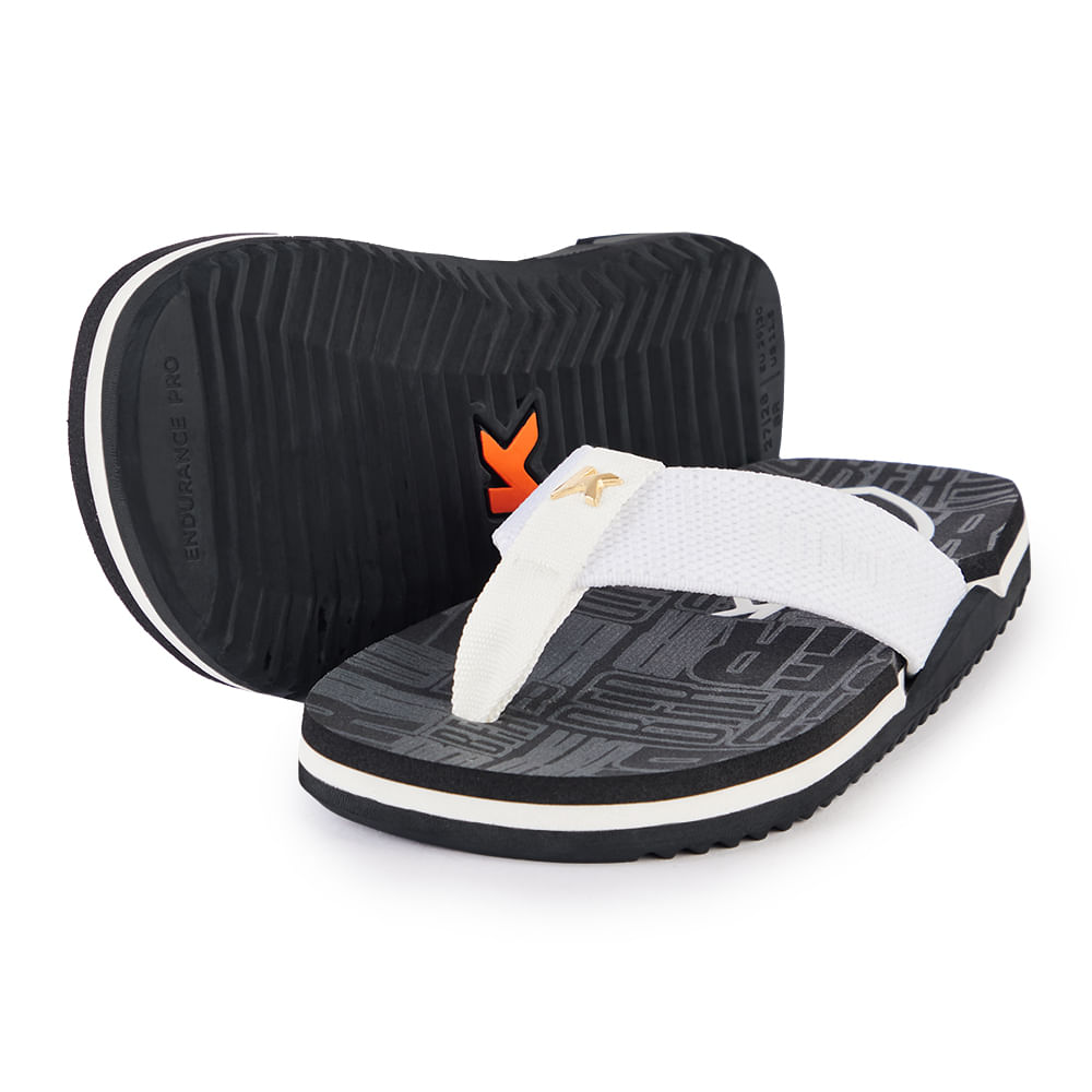 124124_031_1 124124_031_1