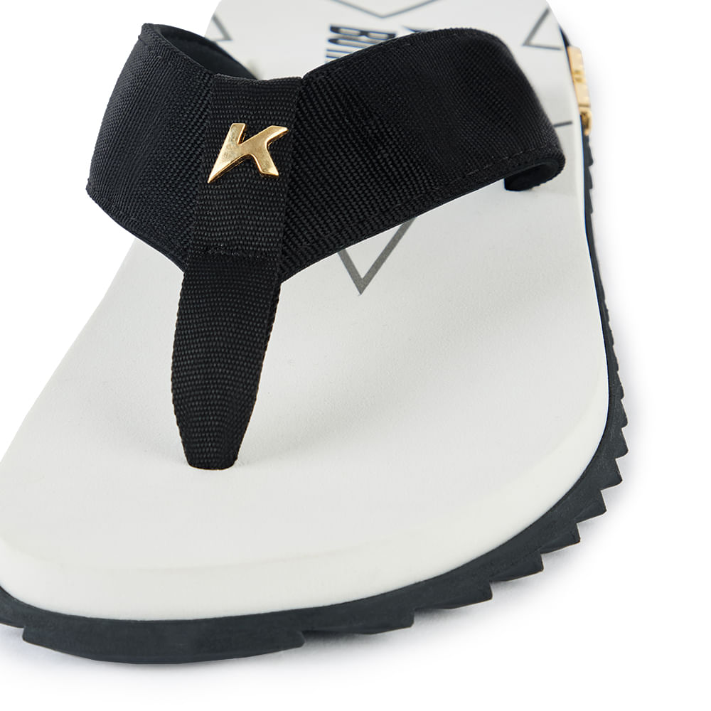 124125_031_5 124125_031_5