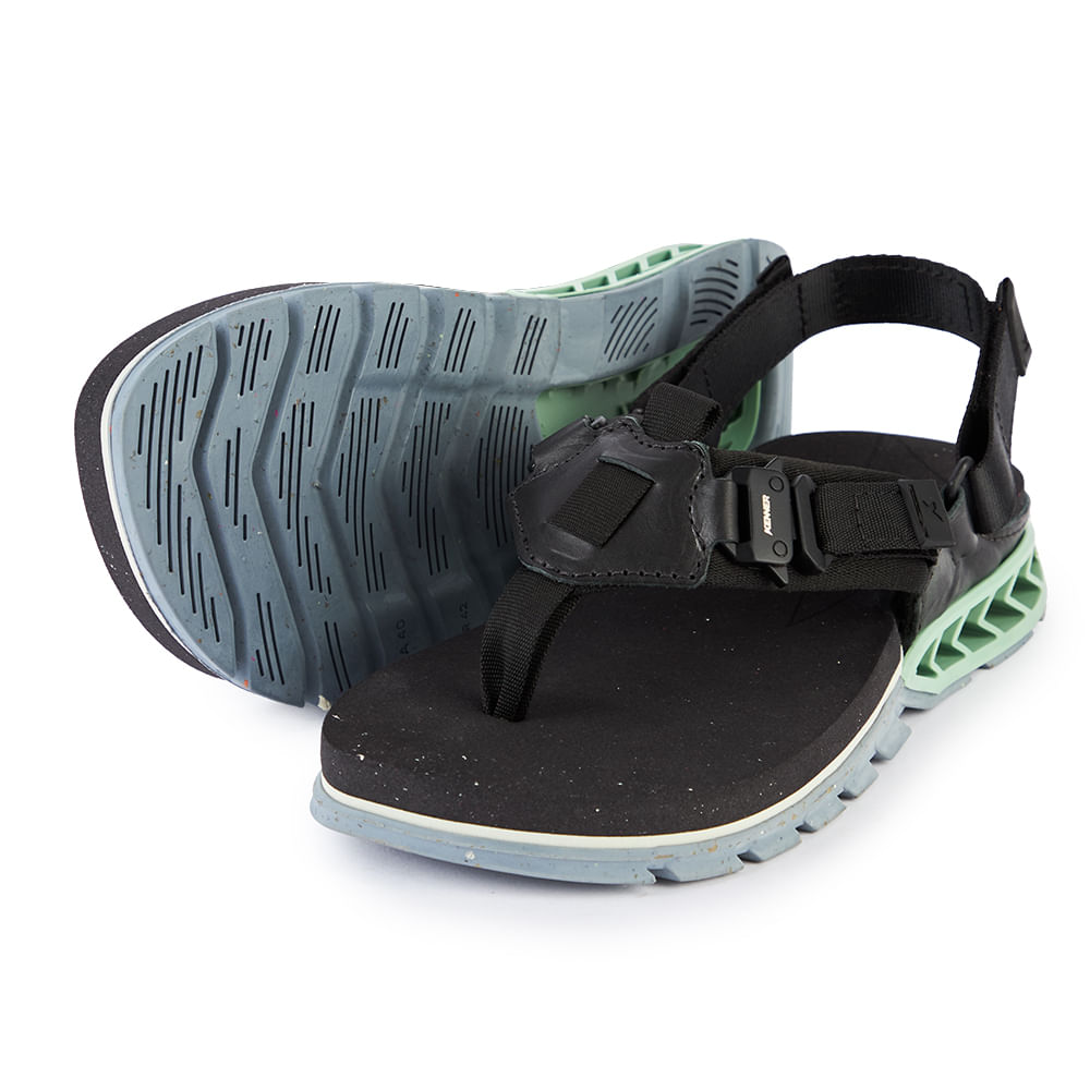 124136_3098_1 124136_3098_1