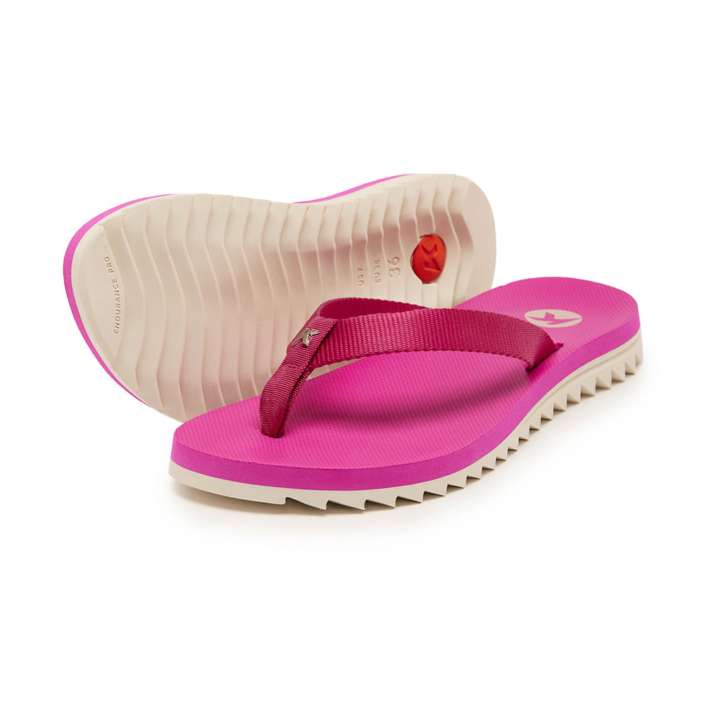 124250_0003_1 124250_0003_1