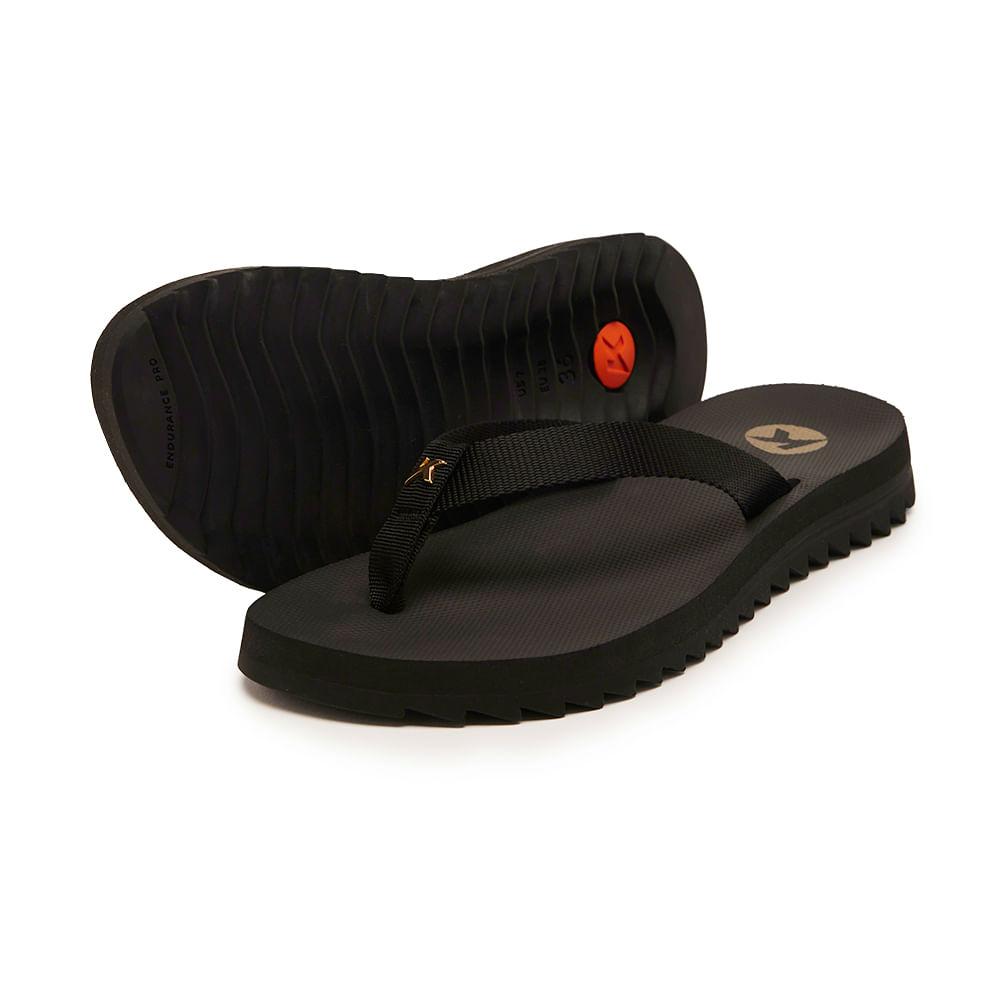 124250_021_1 124250_021_1