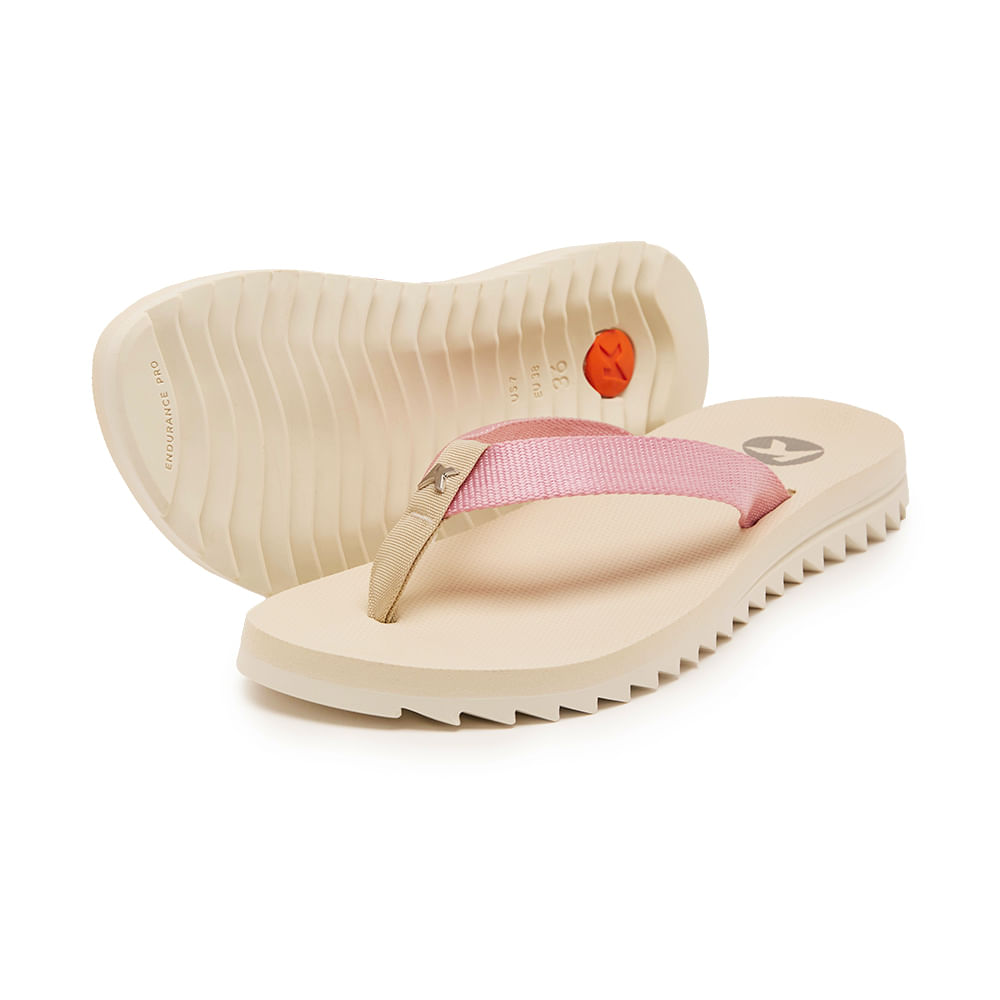 124250_311_1 124250_311_1