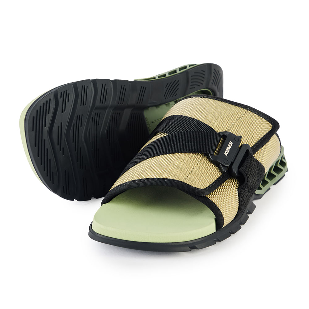 124314_0208_1 124314_0208_1